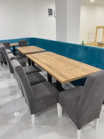 /stolovi/sto (6).webp